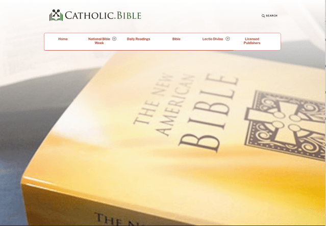 Screenshot 2019-02-25 23.21.02