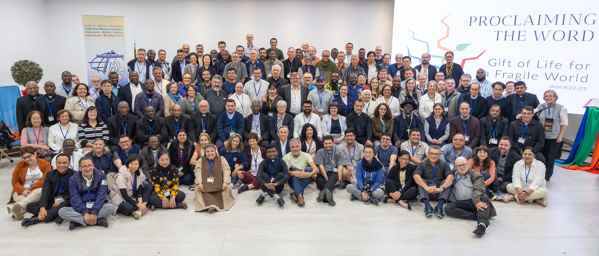 CBF10PA_web-banner-light