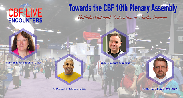 North-America-short-S